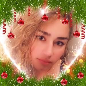 Meet your Posher, Charlotte